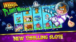 1xbet partner program