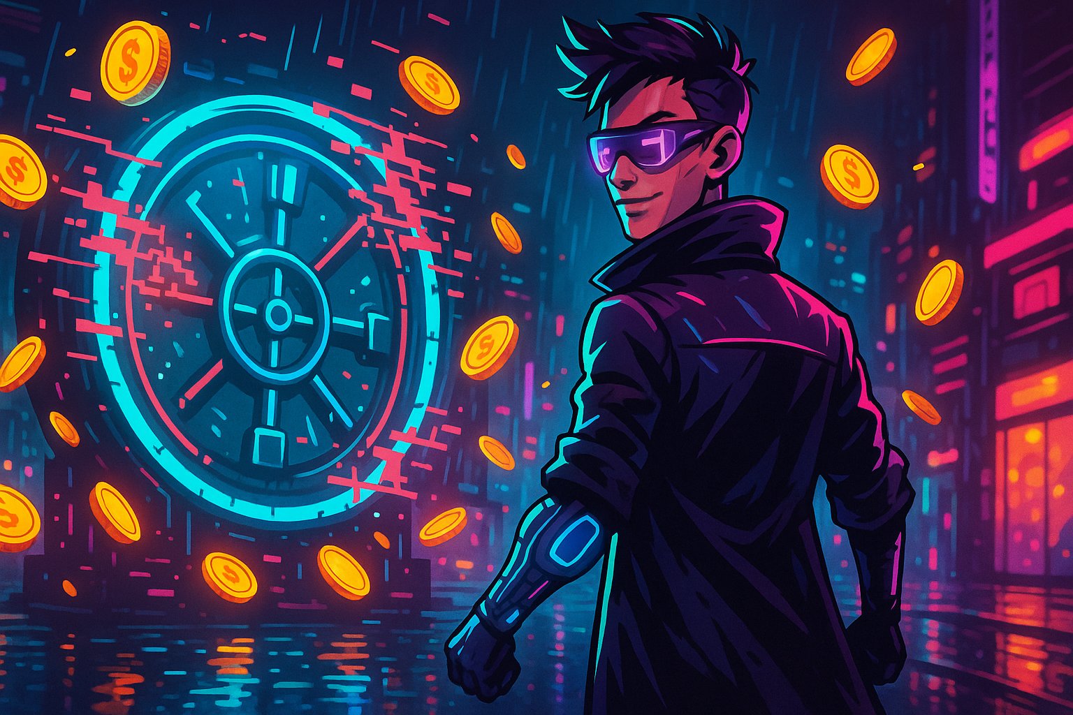 1xbet partner program