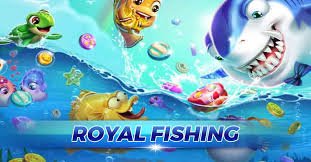 1xbet partner program