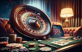 1xbet partner program