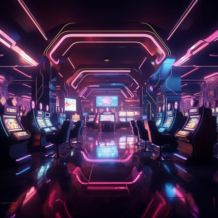 1xbet partner program