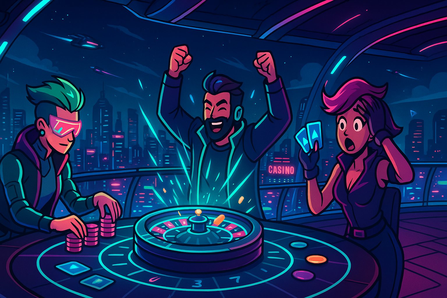 1xbet partner program