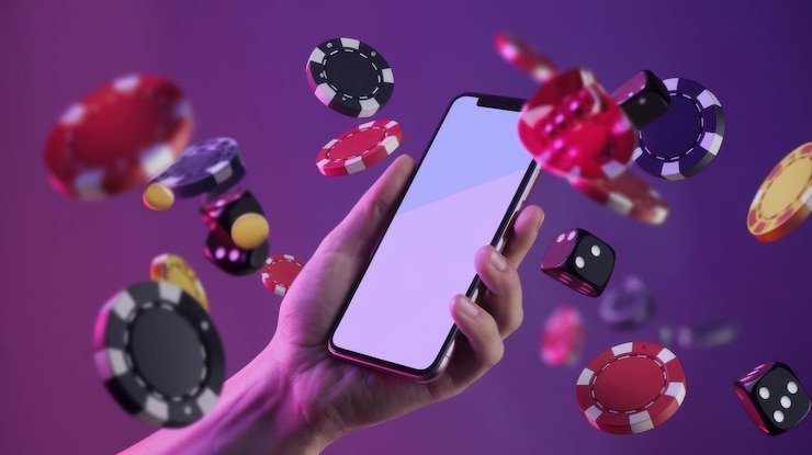 1xbet partner program