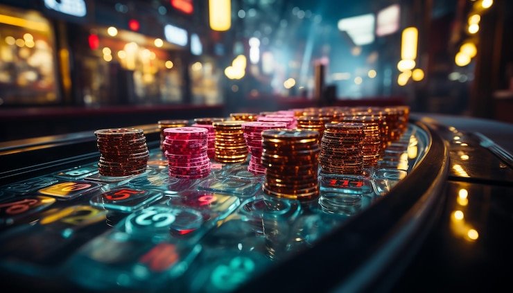 1xbet partner program