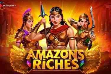 1xbet partner program