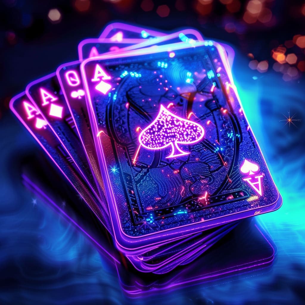 1xbet partner program