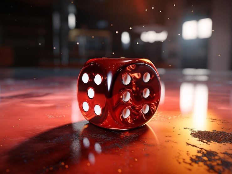 1xbet partner program