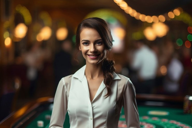 1xbet partner program