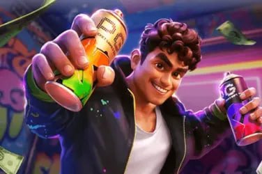 1xbet partner program