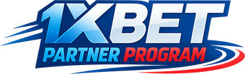 1xbet partner program